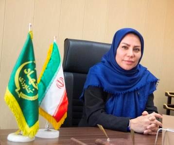 img_20390 - copy.jpg